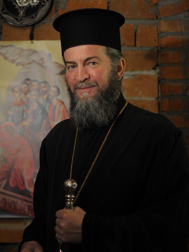 PS Iustin Sigheteanul (c) eMaramures.ro